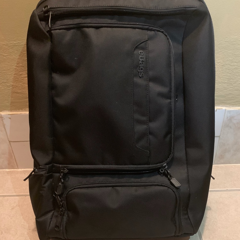Ebag